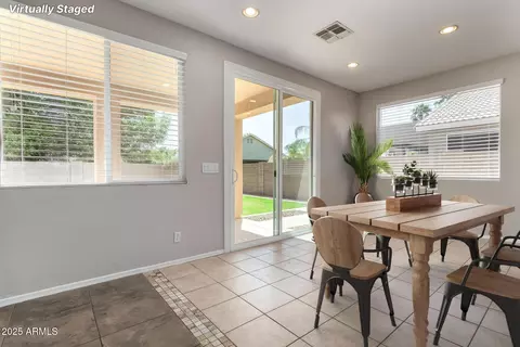 9511 E Kiva Ave, Mesa, AZ 85209 photo 17