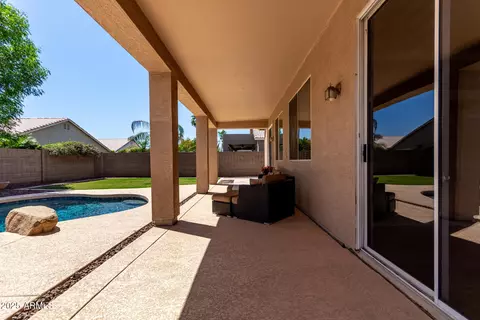 9511 E Kiva Ave, Mesa, AZ 85209 photo 42