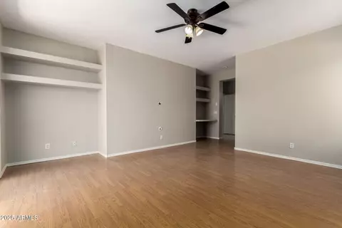 9511 E Kiva Ave, Mesa, AZ 85209 photo 27