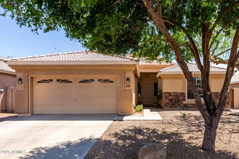 9511 E Kiva Ave, Mesa, AZ 85209 photo 5