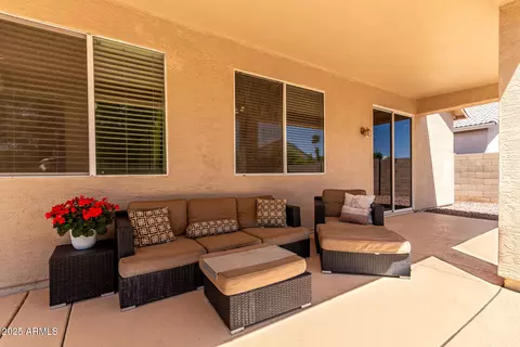 9511 E Kiva Ave, Mesa, AZ 85209 photo 45