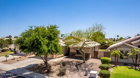 9511 E Kiva Ave, Mesa, AZ 85209 photo 51