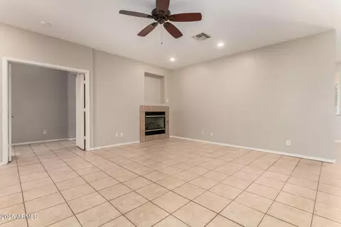 9511 E Kiva Ave, Mesa, AZ 85209 photo 14
