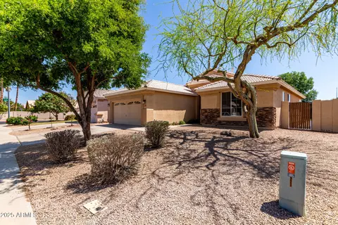 9511 E Kiva Ave, Mesa, AZ 85209 photo 7