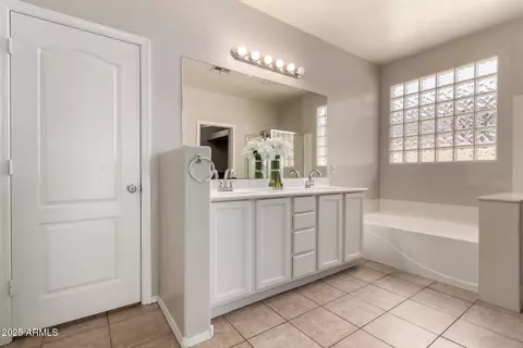 9511 E Kiva Ave, Mesa, AZ 85209 photo 28