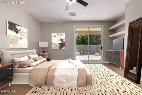 9511 E Kiva Ave, Mesa, AZ 85209 photo 25