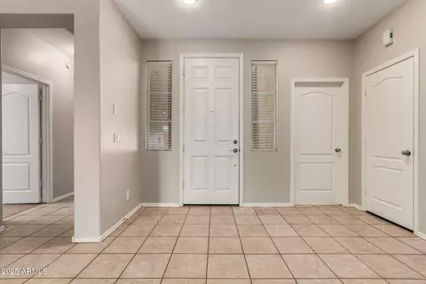 9511 E Kiva Ave, Mesa, AZ 85209 photo 13