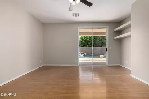 9511 E Kiva Ave, Mesa, AZ 85209 photo 26