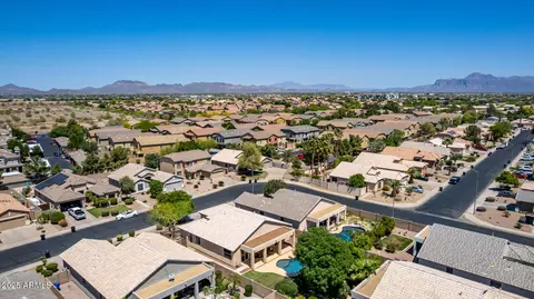 9511 E Kiva Ave, Mesa, AZ 85209 photo 60