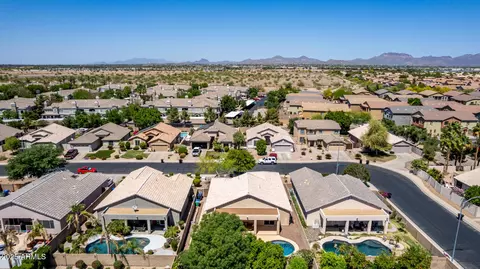 9511 E Kiva Ave, Mesa, AZ 85209 photo 59