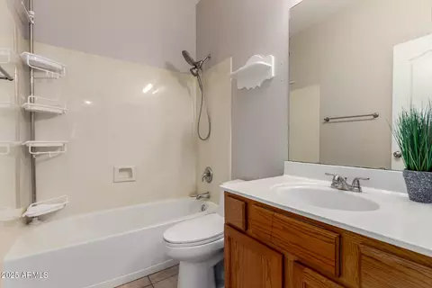9511 E Kiva Ave, Mesa, AZ 85209 photo 36