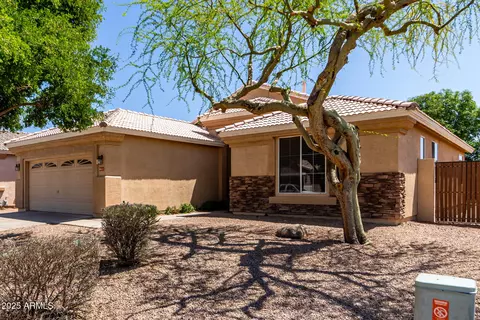 9511 E Kiva Ave, Mesa, AZ 85209 photo 8