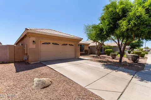 9511 E Kiva Ave, Mesa, AZ 85209 photo 6