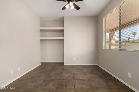 9511 E Kiva Ave, Mesa, AZ 85209 photo 37