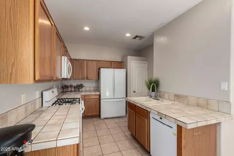 9511 E Kiva Ave, Mesa, AZ 85209 photo 20