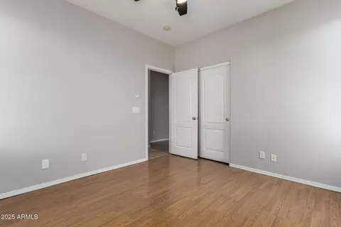 9511 E Kiva Ave, Mesa, AZ 85209 photo 35