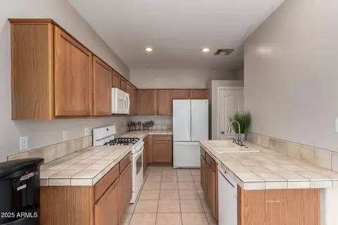9511 E Kiva Ave, Mesa, AZ 85209 photo 21