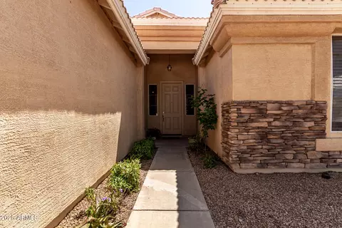 9511 E Kiva Ave, Mesa, AZ 85209 photo 10