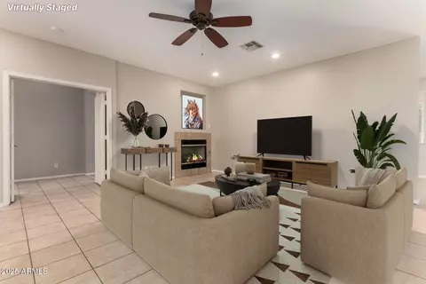 9511 E Kiva Ave, Mesa, AZ 85209 photo 12