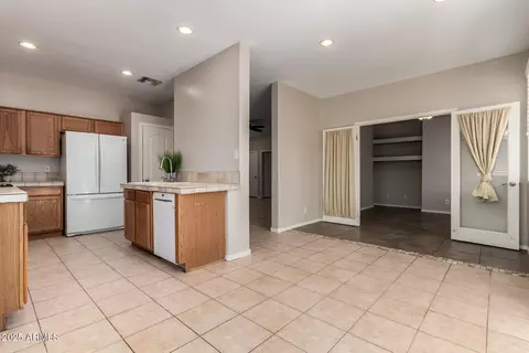 9511 E Kiva Ave, Mesa, AZ 85209 photo 19