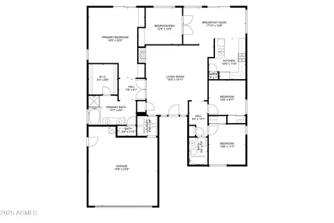 9511 E Kiva Ave, Mesa, AZ 85209 photo 4