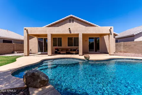 9511 E Kiva Ave, Mesa, AZ 85209 photo 43