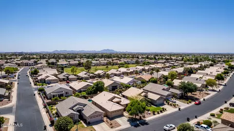 9511 E Kiva Ave, Mesa, AZ 85209 photo 61