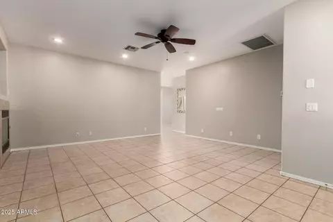 9511 E Kiva Ave, Mesa, AZ 85209 photo 16