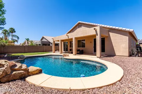 9511 E Kiva Ave, Mesa, AZ 85209 photo 41