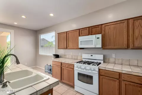 9511 E Kiva Ave, Mesa, AZ 85209 photo 23