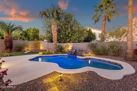 14823 S 13th Pl, Phoenix, AZ 85048 photo 83