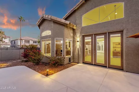 14823 S 13th Pl, Phoenix, AZ 85048 photo 80
