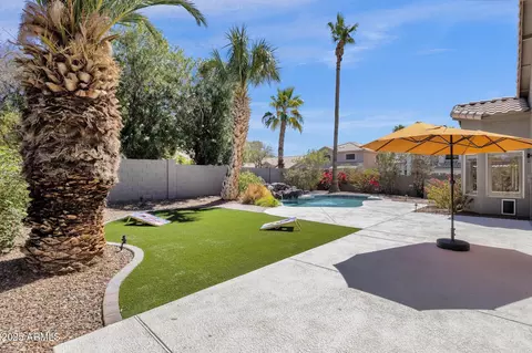 14823 S 13th Pl, Phoenix, AZ 85048 photo 75