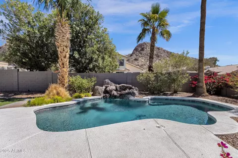 14823 S 13th Pl, Phoenix, AZ 85048 photo 72