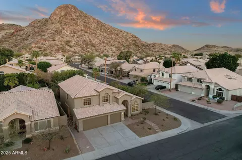 14823 S 13th Pl, Phoenix, AZ 85048 photo 101