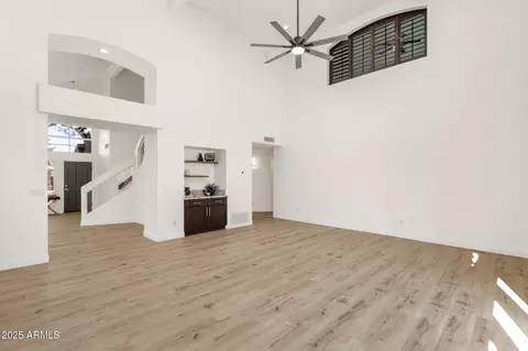 14823 S 13th Pl, Phoenix, AZ 85048 photo 42