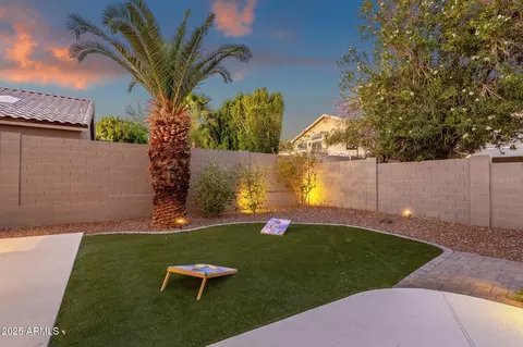14823 S 13th Pl, Phoenix, AZ 85048 photo 81