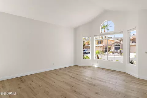 14823 S 13th Pl, Phoenix, AZ 85048 photo 15