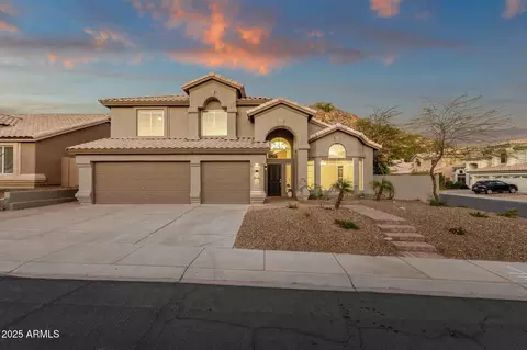 14823 S 13th Pl, Phoenix, AZ 85048 photo 3
