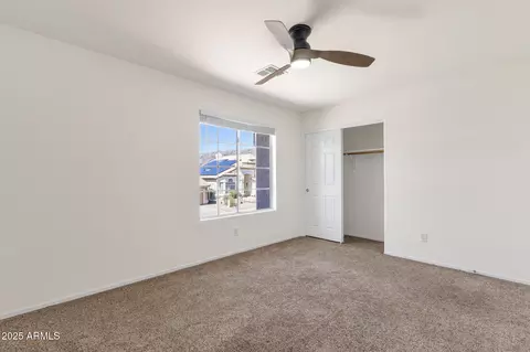 14823 S 13th Pl, Phoenix, AZ 85048 photo 65