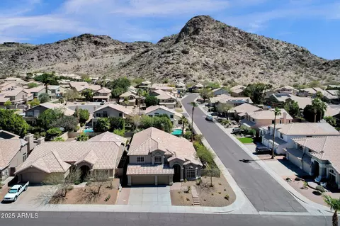 14823 S 13th Pl, Phoenix, AZ 85048 photo 94