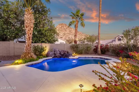 14823 S 13th Pl, Phoenix, AZ 85048 photo 85