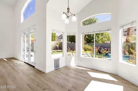 14823 S 13th Pl, Phoenix, AZ 85048 photo 34