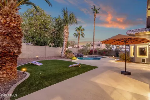 14823 S 13th Pl, Phoenix, AZ 85048 photo 82