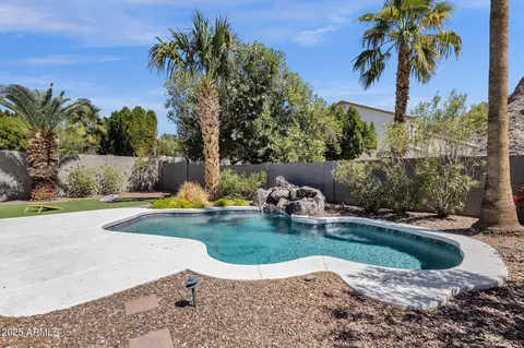 14823 S 13th Pl, Phoenix, AZ 85048 photo 73