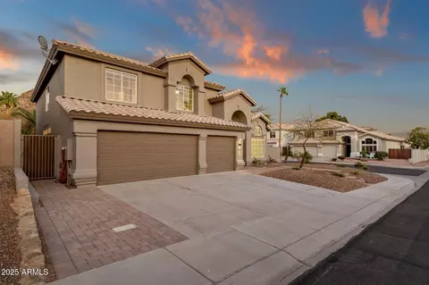 14823 S 13th Pl, Phoenix, AZ 85048 photo 7