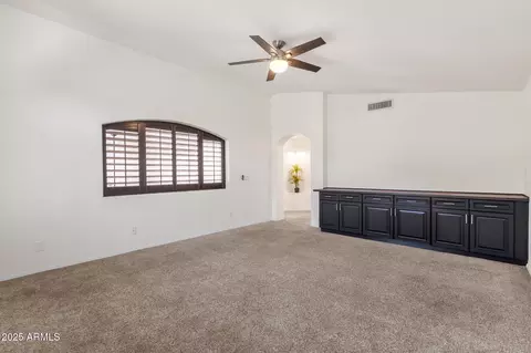 14823 S 13th Pl, Phoenix, AZ 85048 photo 61