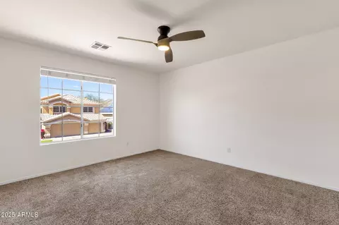 14823 S 13th Pl, Phoenix, AZ 85048 photo 66