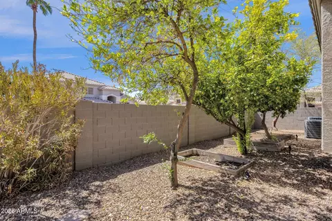 14823 S 13th Pl, Phoenix, AZ 85048 photo 79