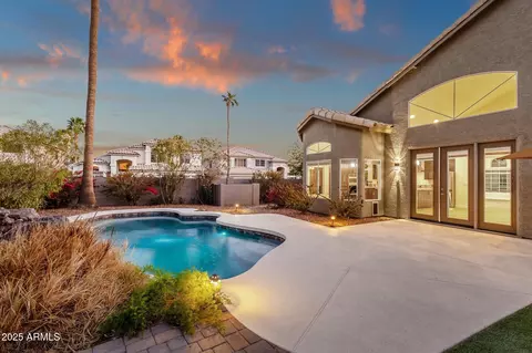 14823 S 13th Pl, Phoenix, AZ 85048 photo 88